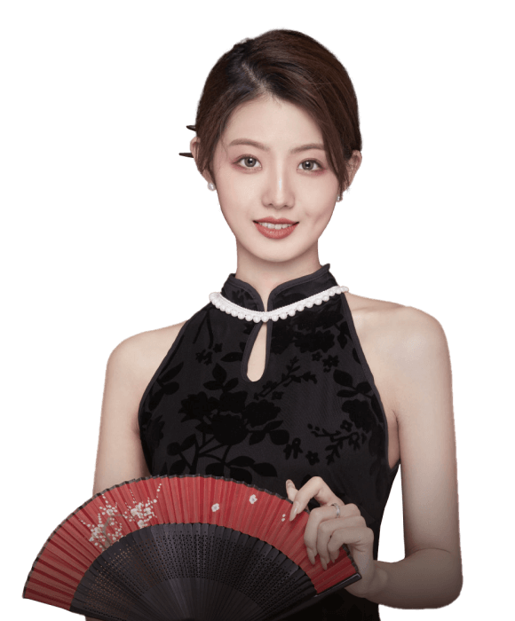 BBIN真人专区说明补充内容